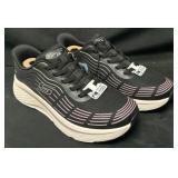 Skechers Swift Fit Ladies Size 10 Sneakers