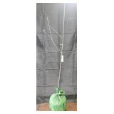 Granny Smith Apple Tree