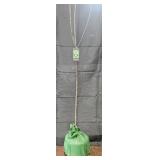 Granny Smith Apple Tree