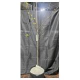 Autumn Blaze Maple Tree