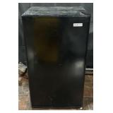 Igloo 3.2 Cu.Ft. Mini Fridge with Freezer -