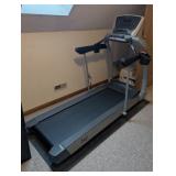 Vision Fitness Classic T40 treadmill