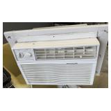 Frigidaire Window Mounted A/C Unit