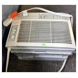 Frigidaire Window Mounted A/C Unit