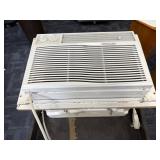 Frigidaire Window Mounted A/C Unit