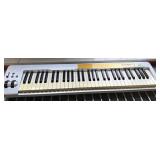 M-Audio KeyStation 61 Keyboard