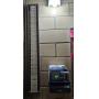 Commercial Kitchen Equip, Split Units, Furniture & More