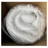 Hotel Premier Collection 13ï¿½ Chill Memory Foam