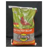 15lb high energy wild bird food