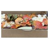 6ft. Harvest Garland
