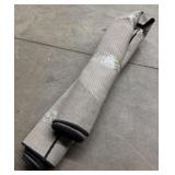 Outdoor Area Rug, Size Unknown