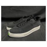 Menï¿½s White Mountain size 10 slip-ons