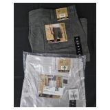Men's size 44 shorts. New w/ tags