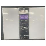 Cutting board 15ï¿½ x 20ï¿½