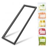 POOLKEY 241786009 Refrigerator Door Gasket
