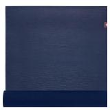 Manduka eKOLite Yoga Mat 71 4mm Midnight