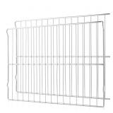 KOZHOM GE Range Oven Rack WB48T10063 2pk
