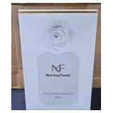 Morning Flower Shower Gel 300ml 30pk