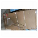 T300 Pro Max Treadmill Compact Foldable