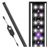 REPTITRIP 39 LED UVB Reptile Light 27W
