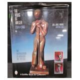 Schiffer Publishing Haeger Art Pottery Book
