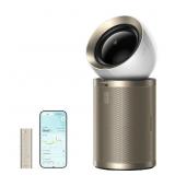 DREAME Smart Air Purifier 2-in-1 Fan