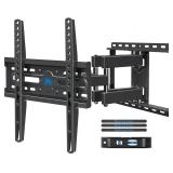 Mounting Dream MD2380 TV Wall Mount 32-65