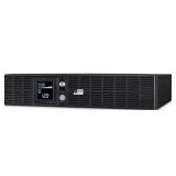 W Box Technologies 1500VA Rack Tower UPS