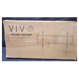VIVO Extra Large TV Wall Mount MOUNT-VW100F