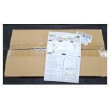 Metal Arch Stand 7.2FT Wedding Decor