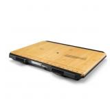 ToughBuilt StackTech Portable Workbench Panel