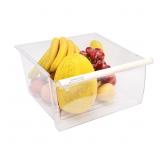 Replacement Fridge Crisper Drawer WP2188656