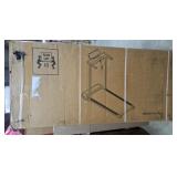 Treadmill 380AM Pro Max New in Box
