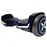 Hover-1 Evolution Kids Hoverboard LED Blue