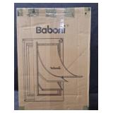 Baboni Large Dog Pet Door PD-3-L