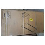 Heavy Duty Treadmill