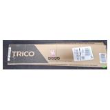 TRICO Black Wiper Blades 2pk