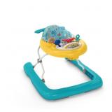 Baby Einstein 3-in-1 Submarine Walker Ocean Explor
