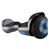 Hover-1 Helix Hoverboard 6.5 Wheels Black
