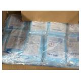 ct White Mask Filters 1SZ 30pk