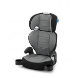 Graco TurboBooster 2.0 40-100lb Car Seat