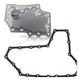CARBBIA Auto Trans Filter Kit AltimaMaxima