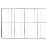 Delixike Oven Rack for Frigidaire Range 24.1x15.9