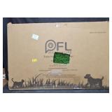 OFL Large Portable Pet Relief System