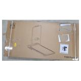 T300 Pro Max Treadmill