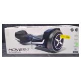 Hover-1 Evolution Self-Balancing Hoverboard