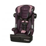 Baby Trend Hybrid SI 3-in-1 Booster Seat