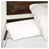 SnugStop King Bed Wedge Gap Filler