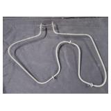 Oven Heating Element Replacement Part