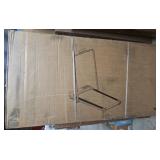 Adjustable Standing Desk Converter T007 Pro